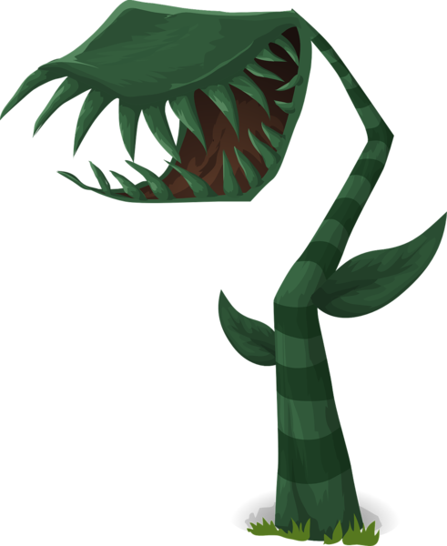 Datei:Carnivorous-575472 1280.png