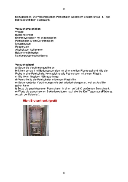 Datei:Der Boden in seiner organischen Zusammensetzung alle.pdf