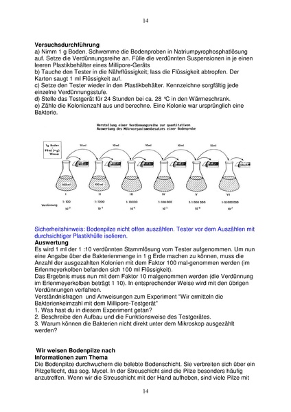Datei:Der Boden in seiner organischen Zusammensetzung alle.pdf