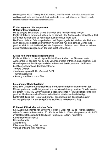 Datei:Der Boden in seiner organischen Zusammensetzung alle.pdf