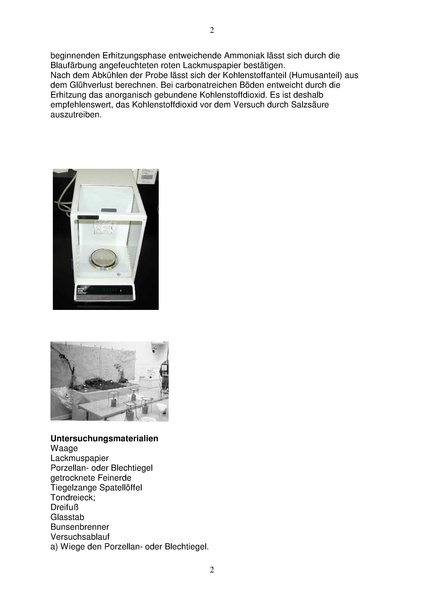 Datei:Der Boden in seiner organischen Zusammensetzung alle.pdf