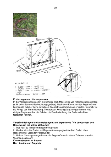 Datei:Der Boden in seiner organischen Zusammensetzung alle.pdf