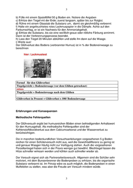 Datei:Der Boden in seiner organischen Zusammensetzung alle.pdf