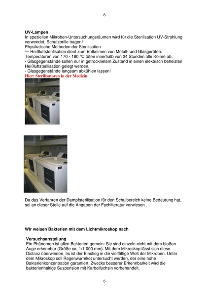 Datei:Der Boden in seiner organischen Zusammensetzung alle.pdf
