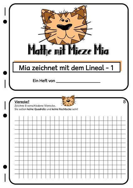 Datei:Mia-ZeichnenLineal.1.pdf