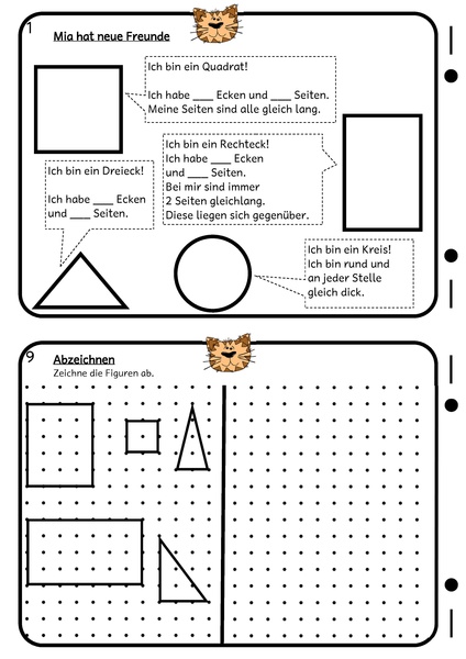 Datei:Mia-ZeichnenLineal.1.pdf
