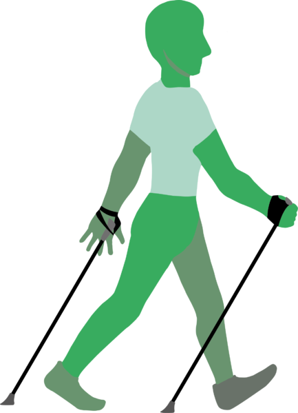 Datei:Nordic Walking.png