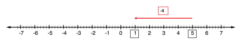 Datei:Bildschirmfoto 2020-10-21 um 12.11.49.png
