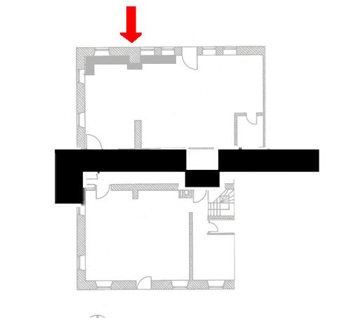 Grundriss Vertiefungsaufgabe.jpg