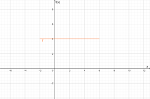 Geogebra-export (13).png