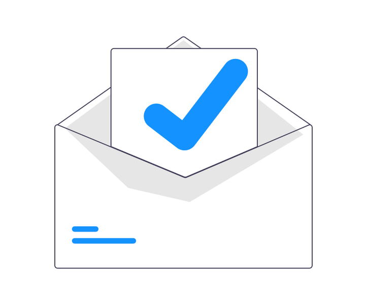 Datei:Illustration Brief erledigt.png