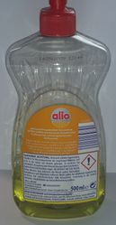 Spülmittel hinten.jpg