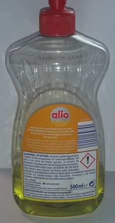 Spülmittel hinten.jpg