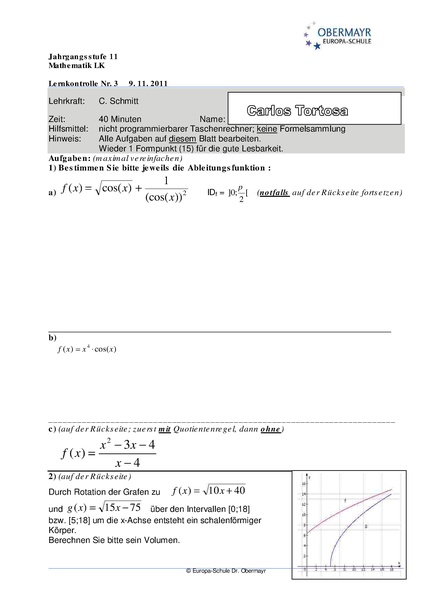 Datei:CJSchmitt Hue3 nach.pdf
