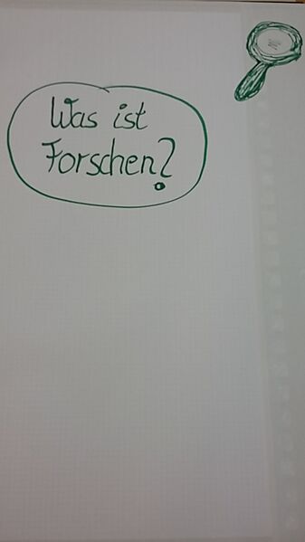 Datei:Workshop Wasser 2016 Aufbau 08.jpg