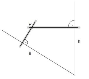 AufgabeA39 Abstand Lös.jpg