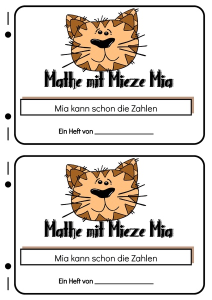 Datei:Mia-Kann-Zahlen.pdf