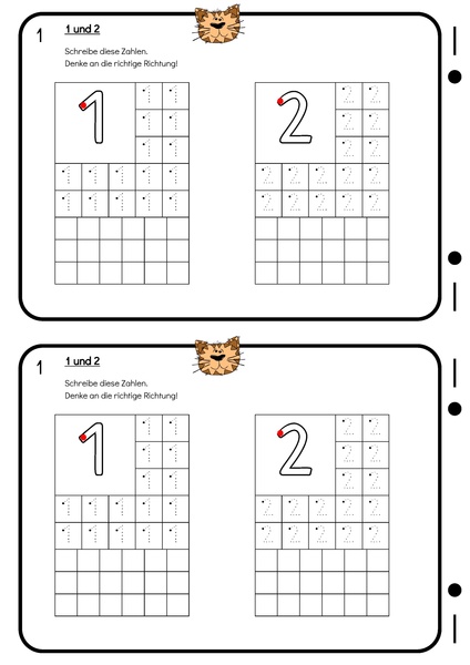 Datei:Mia-Kann-Zahlen.pdf