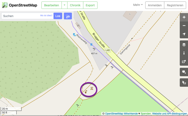 Datei:OSM POIs 1.png