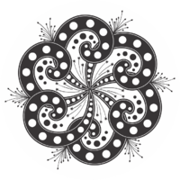 Symmetrie gedreht.png