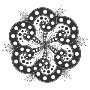 Symmetrie gedreht.png