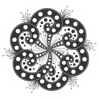 Symmetrie gedreht.png