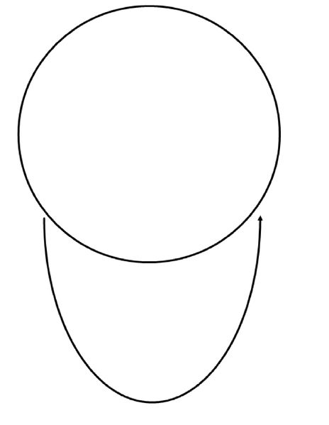 Datei:Zeichnungen 3.jpeg