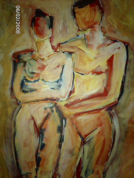 Datei:AW MannFrau2.jpg