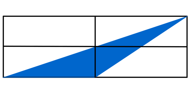 Datei:Bruchteile6 lös wiki.png