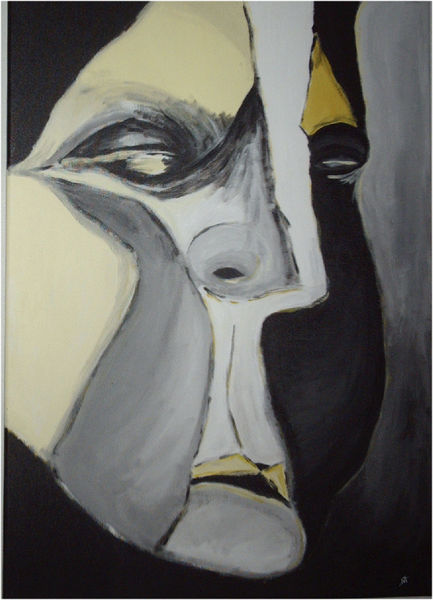 Datei:AW Mephisto.jpg