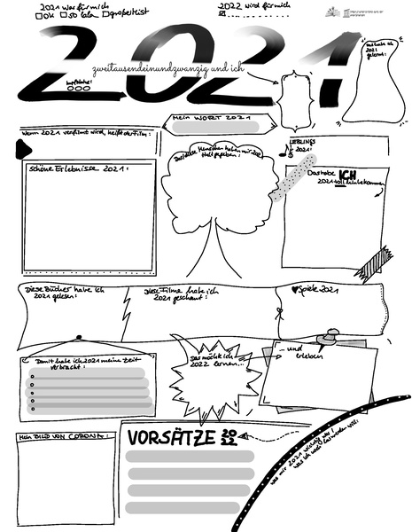Datei:Jahresrückblick 2021.pdf