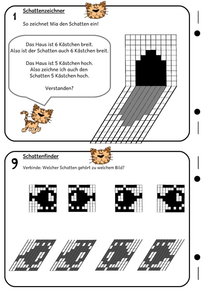 Datei:Mia-SchaFi.1.pdf