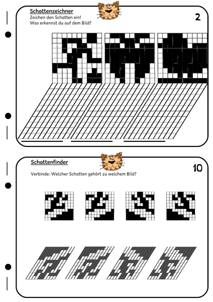 Datei:Mia-SchaFi.1.pdf