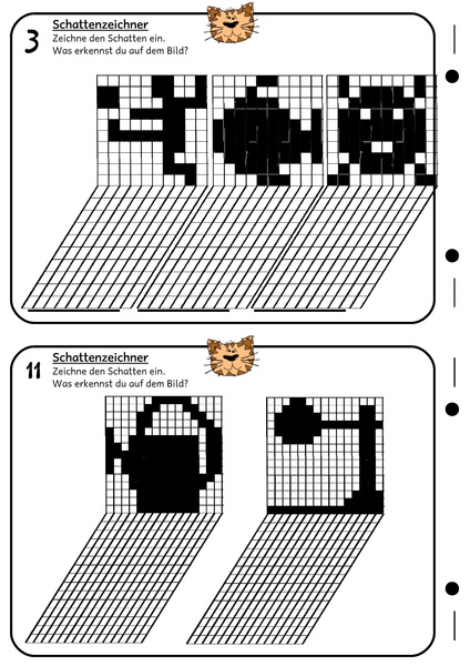 Datei:Mia-SchaFi.1.pdf