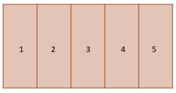 Rechteck Bruchteil 5 neu.png