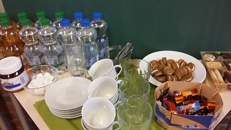 Datei:Workshop Wasser 2016 Aufbau 14.jpg