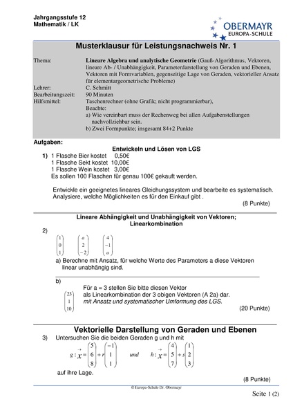 Datei:CJSchmitt 1212muster1.pdf