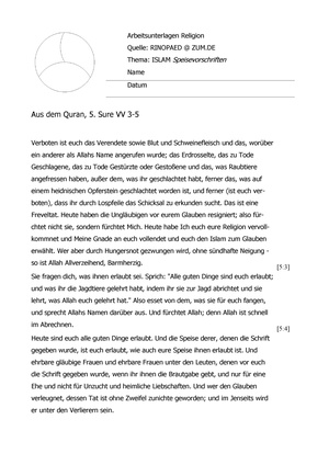 IBL Speisevorschriften Quran.pdf