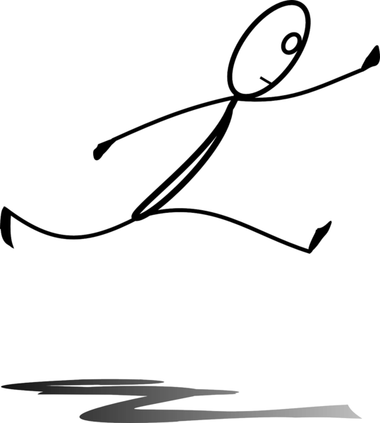 Datei:Jumping-151842 1280.png