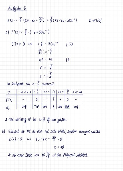 Datei:Lösung A5.jpg