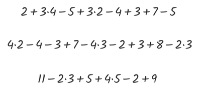 Screenshot 20190302 180628.png