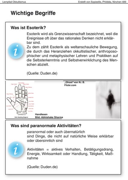 Datei:Unterbegriffe Okkultismus.jpg