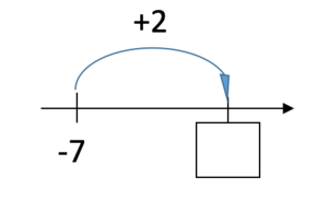 -7+2.png