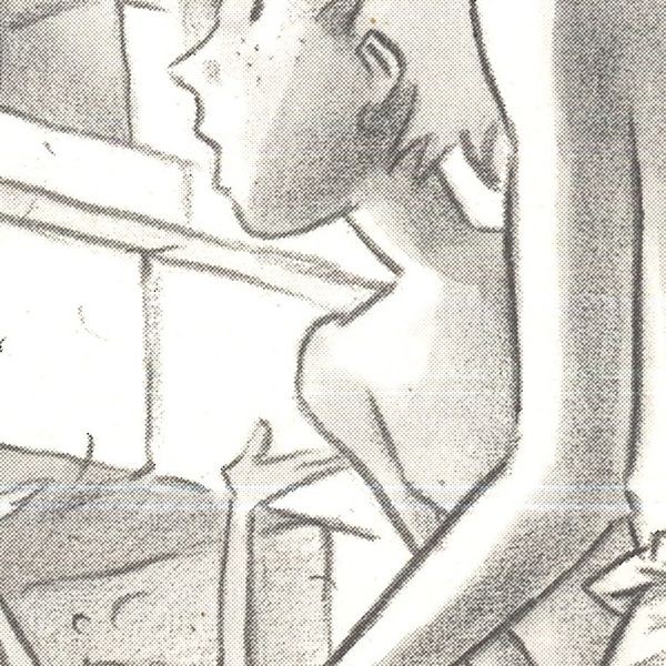 Datei:Anskeit FdE7.jpg