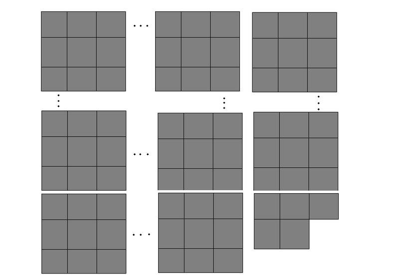 Datei:Lösung Plättchen II.jpg