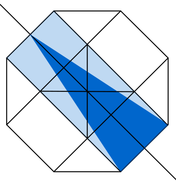 Datei:Pfeil im Achteck lsg3.png