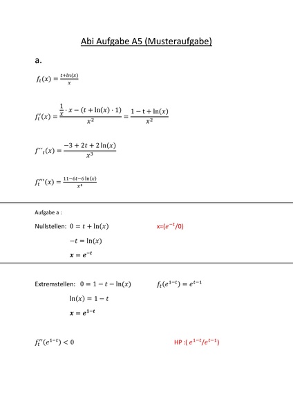 Datei:Abi Aufgabe A5.pdf