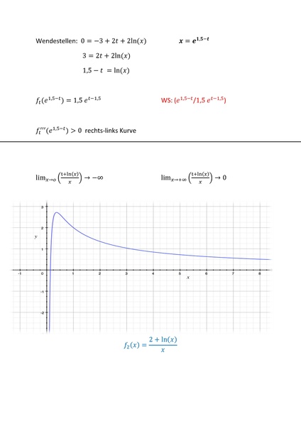 Datei:Abi Aufgabe A5.pdf