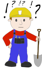 Florentinaschaefer Felix normal.png