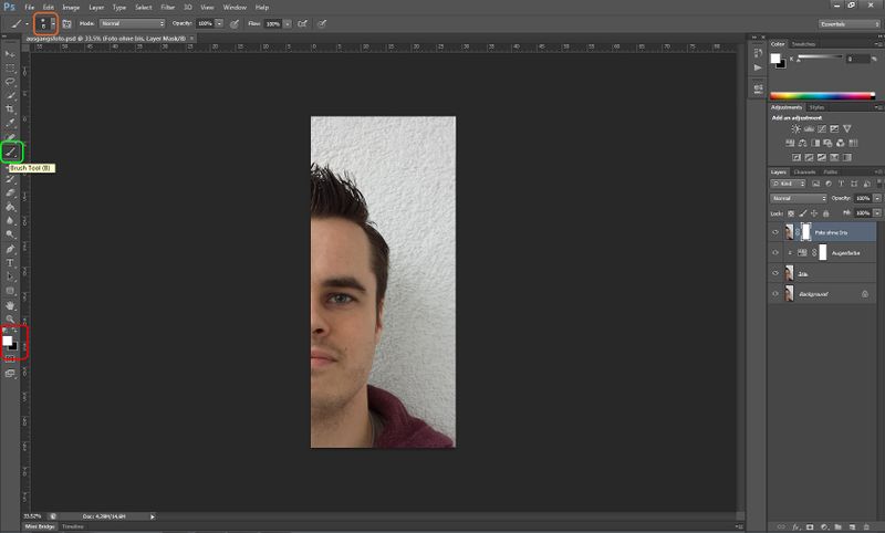 Datei:Pinsel waehlen.jpg